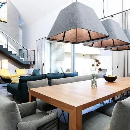 Exklusives Auf Fehmarn, Cleaning Included Дом отдыха Schlagsdorf (Fehmarn)
