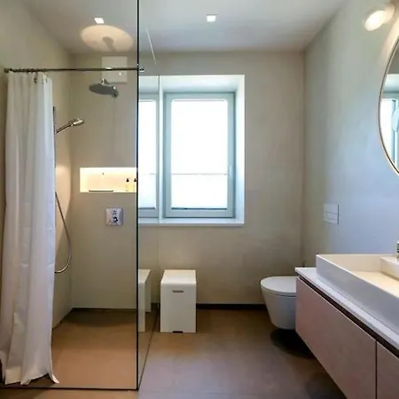 Country House Fehmarn With Sauna And Garden, Cleaning Included Tatil Evi Schlagsdorf (Fehmarn)