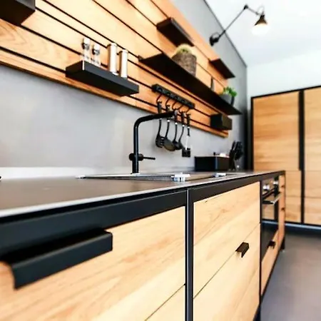 Tatil Evi Country House Fehmarn With Sauna And Garden, Cleaning Included Schlagsdorf (Fehmarn)