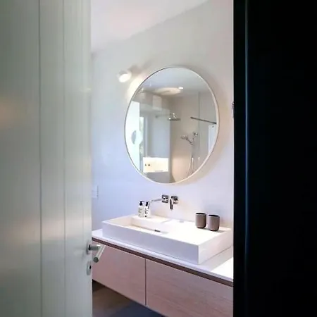 Дом отдыха Exklusives Auf Fehmarn, Cleaning Included *